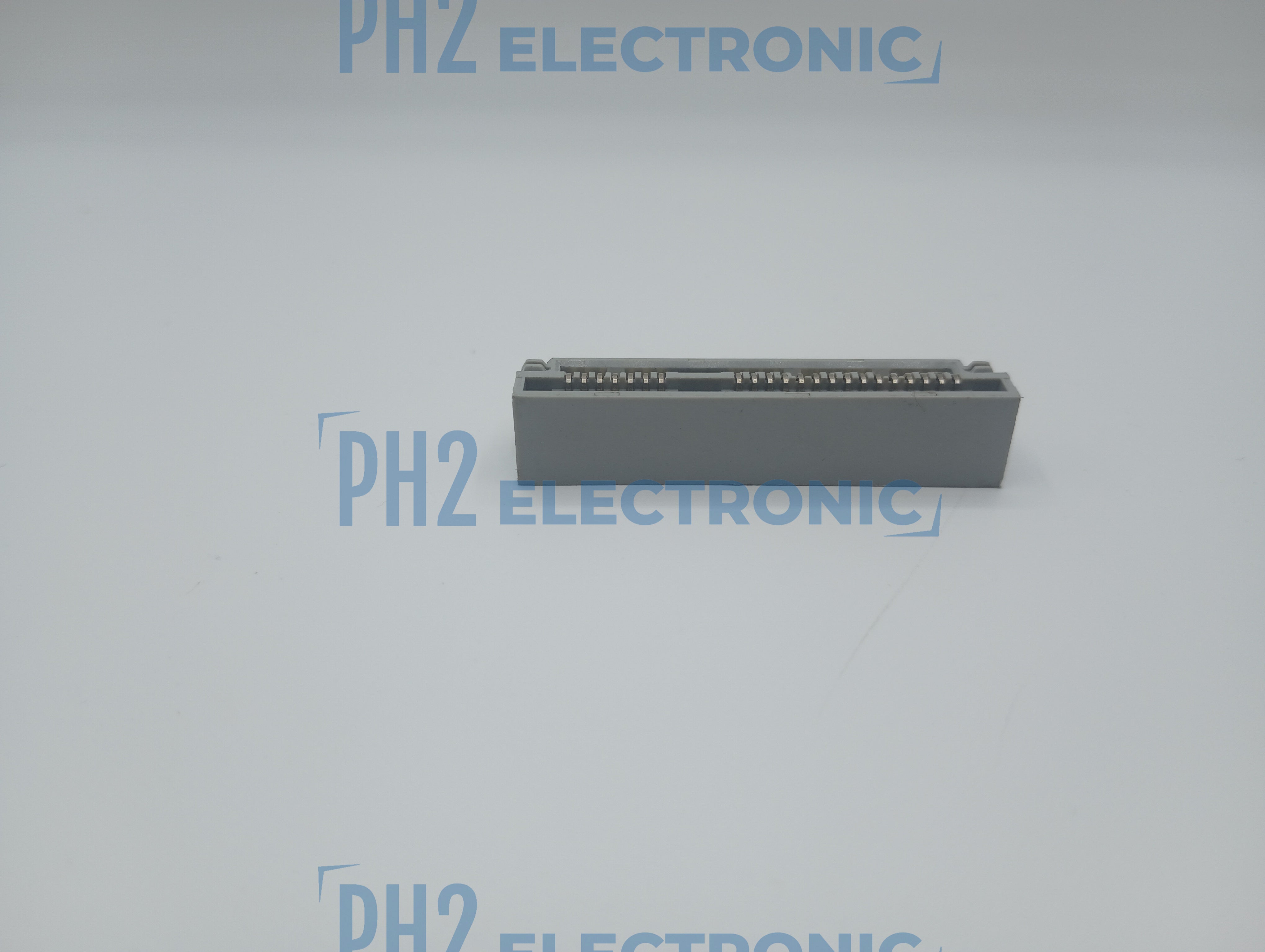 HPE 398291-001 SAS to SATA Workstation Hard Drive Converter Adapter Connector